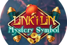 Linkilin