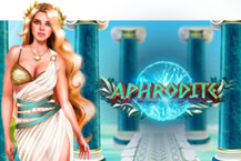 Aphrodite
