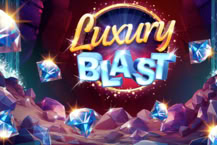 Luxury Blast