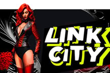 Link City