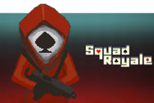 Squad Royale