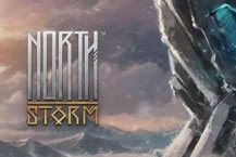 North Storm™