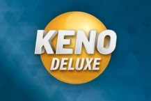 Keno Deluxe
