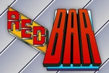 Red Bar