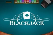 Blackjack