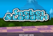 Snakes & Ladders
