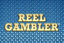 Reel Gambler