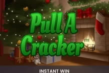 Pull A Cracker