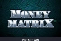 Money Matrix