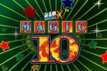 Magic 10™