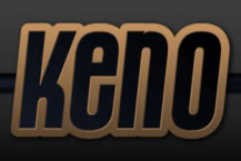 Keno