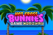 Hot Cross Bunnies Game Changer