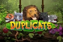 Duplicats