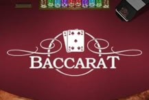 Baccarat
