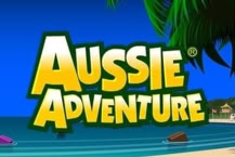 Aussie Adventure