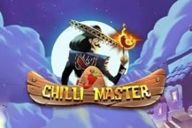 Chilli Master