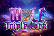 Wolf Triple Lock (Coming Soon)