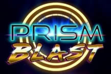 Prism Blast Low