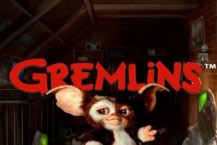 Gremlins