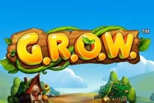 Grow