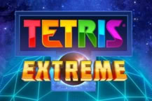 Tetris Extreme Mega Drop
