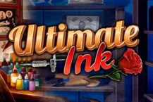 Ultimate Ink Mega Drop