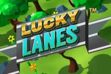 Lucky Lanes