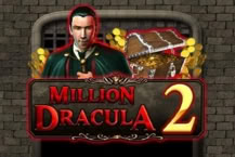 Million Dracula 2