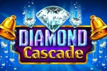 Diamond Cascade
