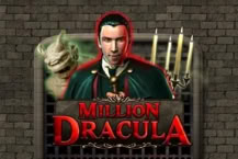 Million Dracula