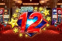 Super 12 Stars