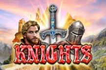 Knights