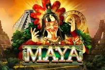 Maya
