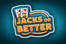 Jacks or Better