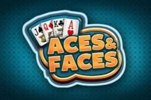 Aces & Faces
