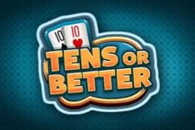 Tens or Better