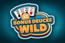 Bonus Deuces Wild