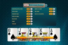 Sequential Royal