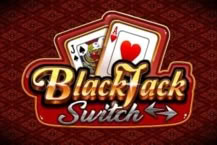 BlackJack Switch