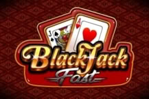 Fast BlackJack