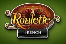 French Roulette