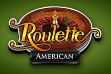 American Roulette