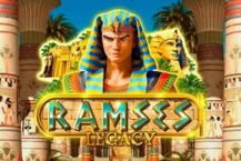 Ramses Legacy