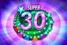 Super 30 Stars