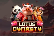 Lotus Dynasty