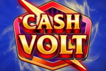 Cash Volt
