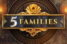 5 Families
