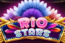 Rio Stars