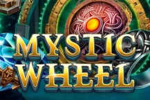 Mystic Wheel