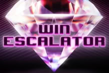 Win Escalator